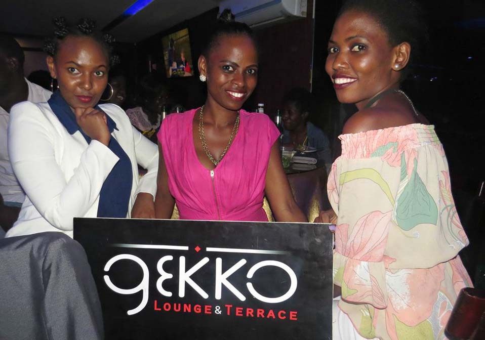 Gekko Lounge & Terrace, Kampala Uganda, Good food in Kampala, Food & Drink,  Top Bar, Top Restaurant, Lounge, Top Bar and Lounge, Food, Beer, Wine, Spirits, Cocktail bar, Amazing beer prices,  Cheap Beer, Great Place to Drink after work , Gins and local beers,  grilled food and wood-fired pizzas,  Chatting and Drinking, Chilling with friends and mates, Date night, Eating and Drinking, Private parties, Drinking and Dancing, Cocktail Bar, Lounge Bar, Party Bar,  Kampala Pub, Lively DJ nights,  Lively Music, Great Beer Drink Out,  Tasteful Delicious food in Kampala, Amazing Drinking Joint in  Kampala Uganda, Ugabox